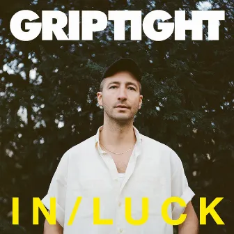 In Luck (Haiku Salut Remix) by GRIP TIGHT