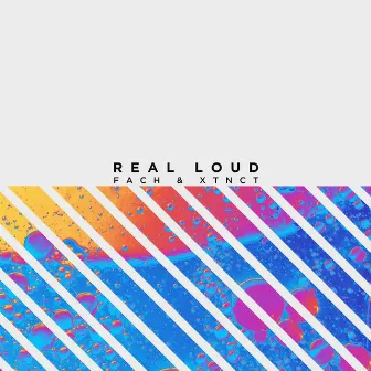 Real Loud by Fach