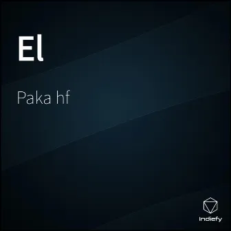 El by Paka Hf