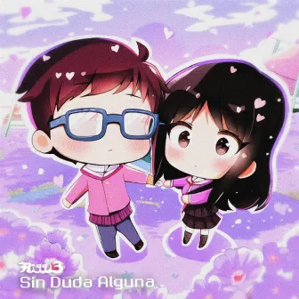 Sin Duda Alguna (Nightcore Edit) by RiggL3