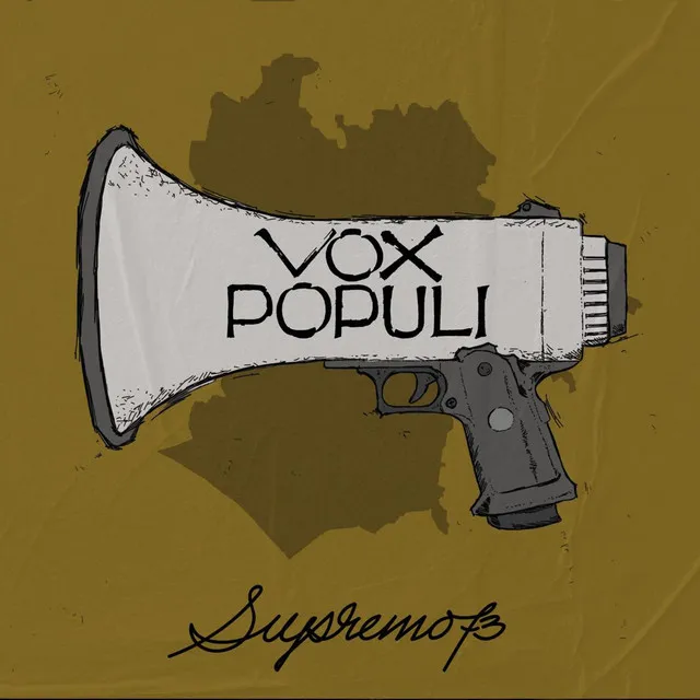 Vox Populi