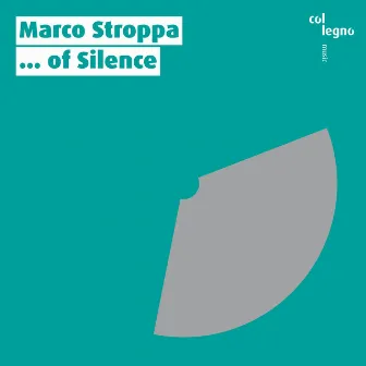 ... Of Silence (2007) by Institute for Computer Music and Sound Technology