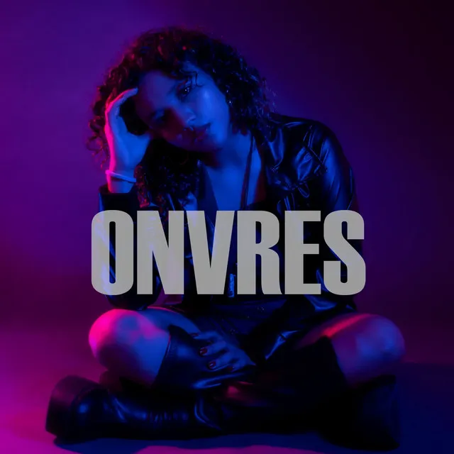 ONVRES