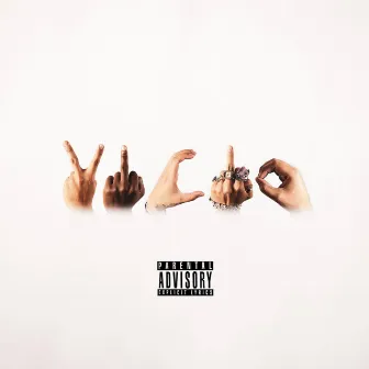 V.I.C.I.O by Vicio