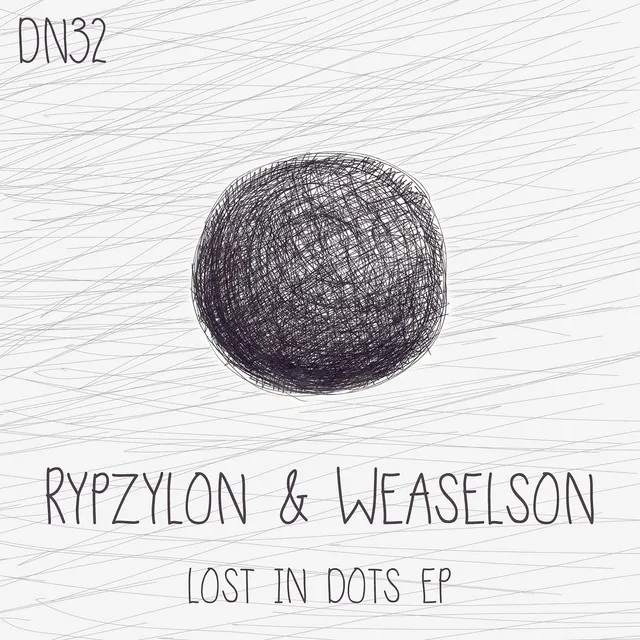 Rypzylon & Weaselson