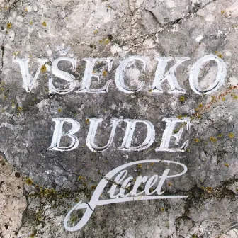 Všecko bude by Fleret