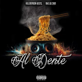 Al Dente by Killabenson Beats