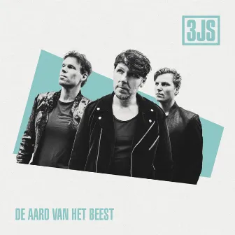 De Aard Van Het Beest by 3JS