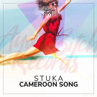 Cameroon Song by Stuka