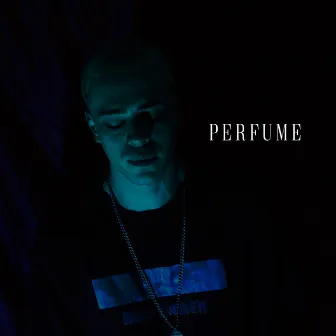 Perfume by Gabriel Fróes