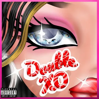 Double XO by KittenXXO