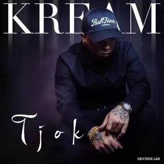 Tjok (Kanoes 'N Shank Riddim) by KREAM