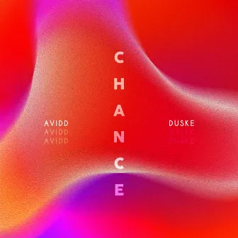 Chance by Avidd (BR)