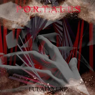 Portales by fulano lkp