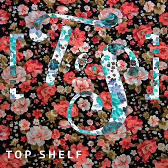 Top Shelf by T.O.S