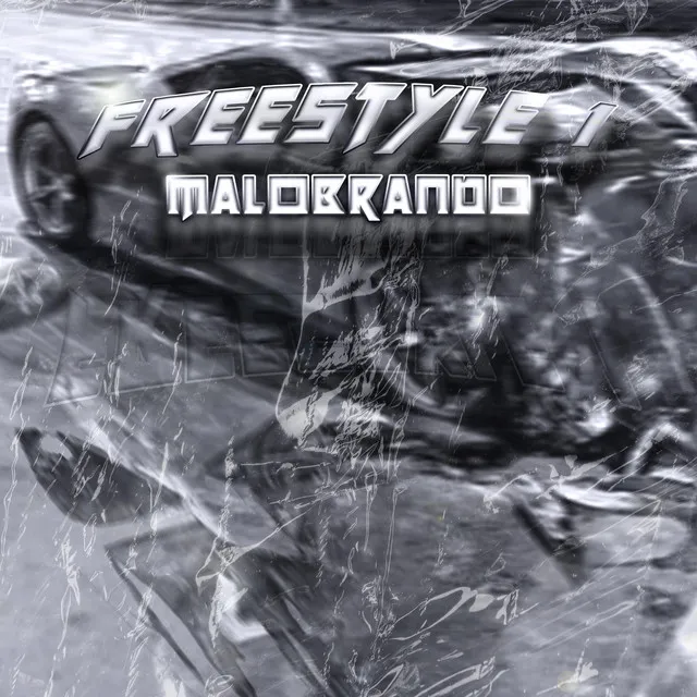 Freestyle 1