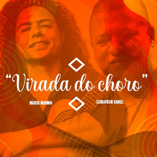 Virada do Choro