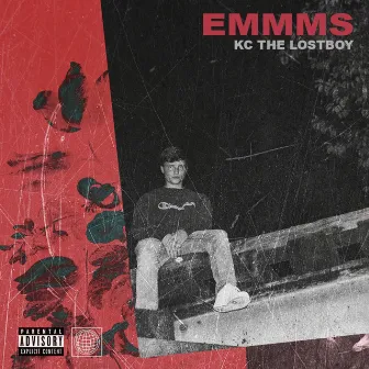 Emmms by KC the Lostboy