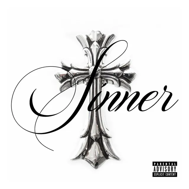 Sinner