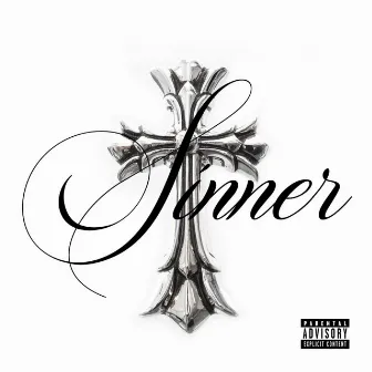 Sinner by PRETTYMF9INE