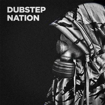 Dubstep Nation (A Selection of Indie Dubstep) by Christmas Dubstep