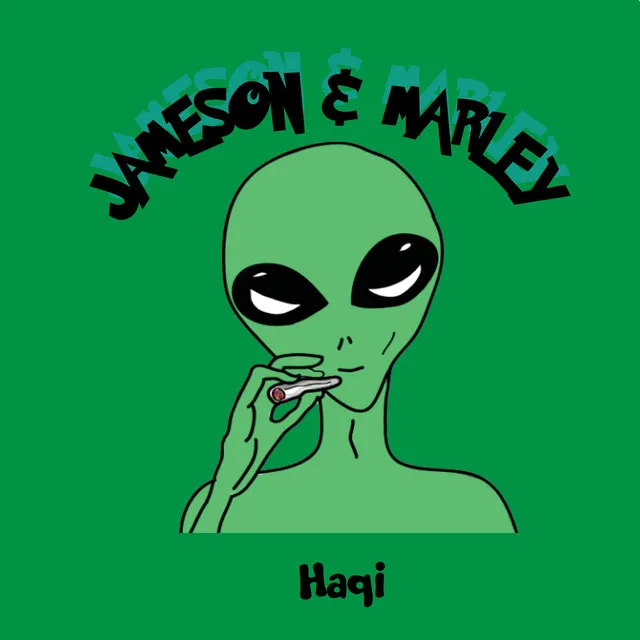 Jameson & Marley