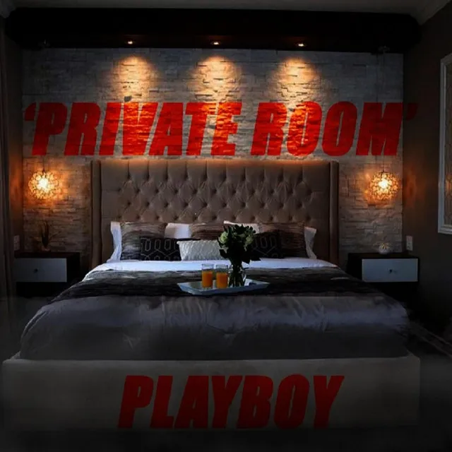 Private Room