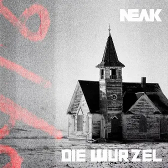 Die Wurzel by Neak