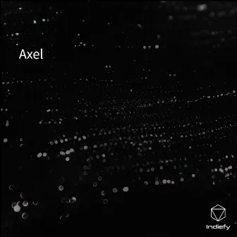 Axel by Axel