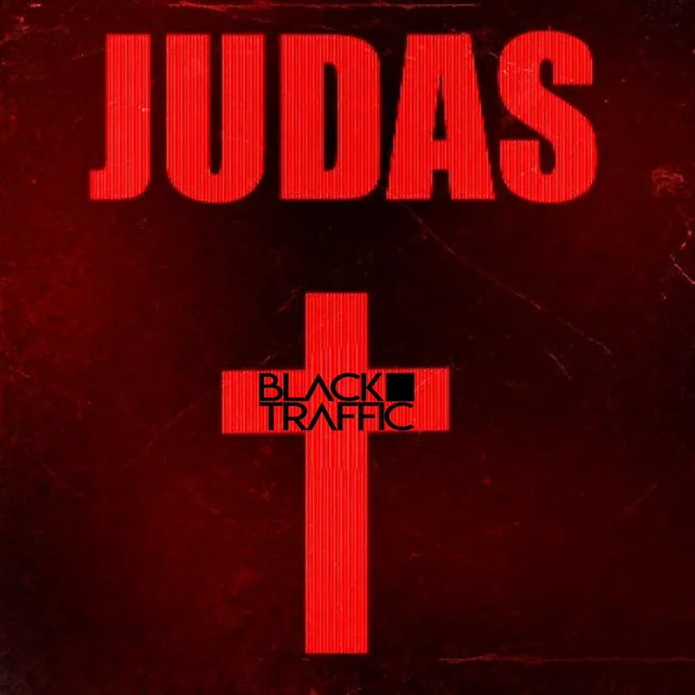 Judas