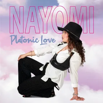 Platonic Love by NAYOMI