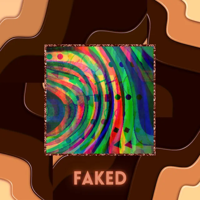 Faked