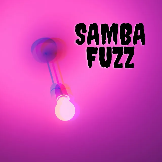 Samba Fuzz