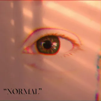 Normal by 316