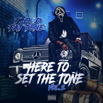 This Life by T.O.D Fat Tone