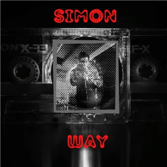 Way by SIMON