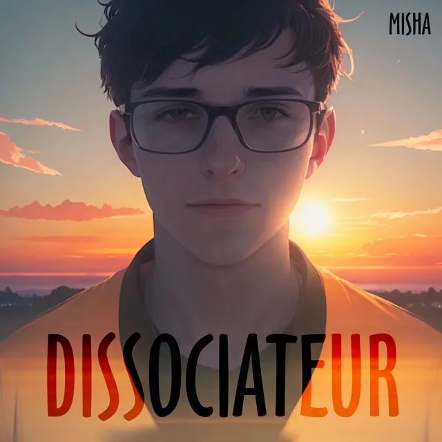 Dissociateur