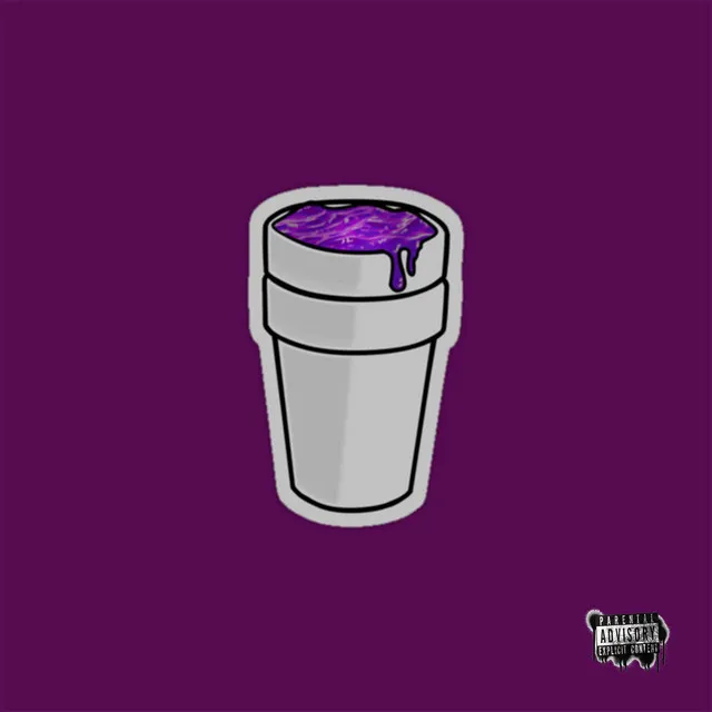 Red Promethazine - Extended Version