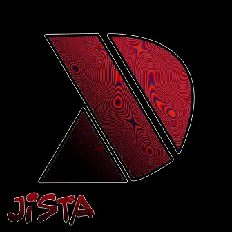 Jista by DJ-D3C4y