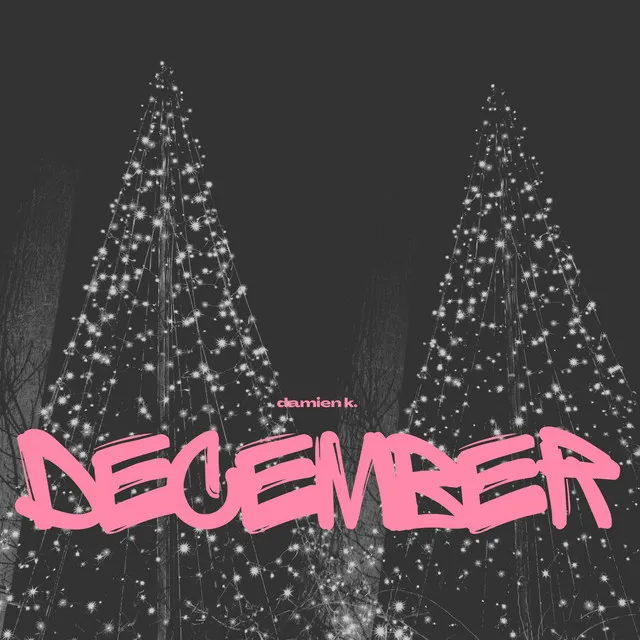 december