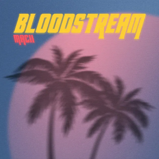 Bloodstream