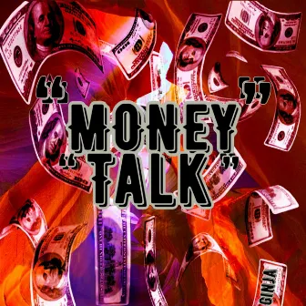 Money Talk by Ginja