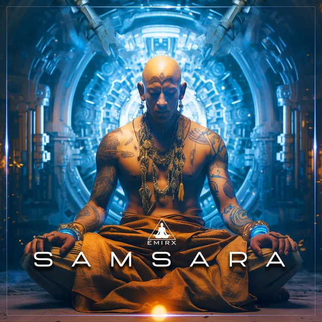 Samsara