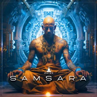 Samsara by EMIRX