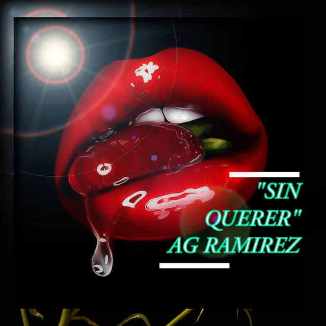 Sin Querer