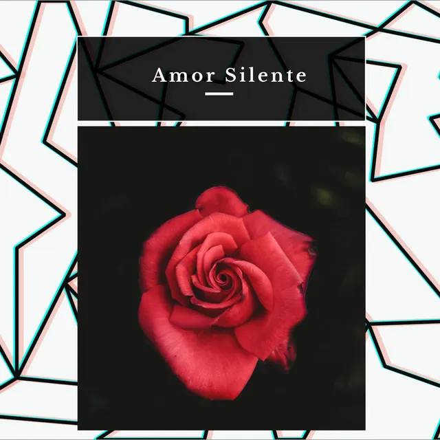 Amor Silente (Cancion de Amor)