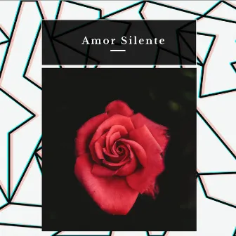 Amor Silente (Cancion de Amor) by D++