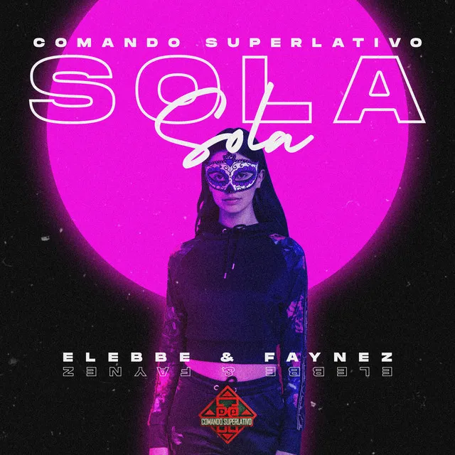 Sola