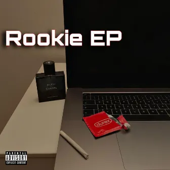 Rookie by Jonplayr