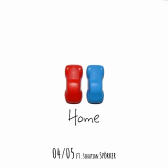 Home by 04/05